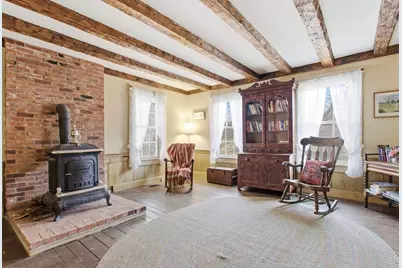 762A McLaren Hill Road, Barnet, VT 05821 - Photo 27