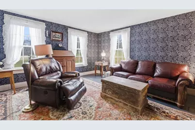 762A McLaren Hill Road, Barnet, VT 05821 - Photo 31