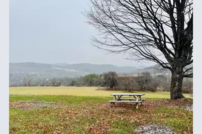 762A McLaren Hill Road, Barnet, VT 05821 - Photo 19