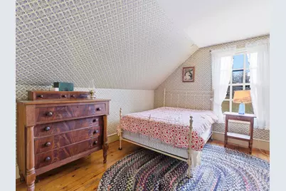 762A McLaren Hill Road, Barnet, VT 05821 - Photo 35