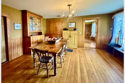 762A McLaren Hill Road, Barnet, VT 05821 - Photo 23