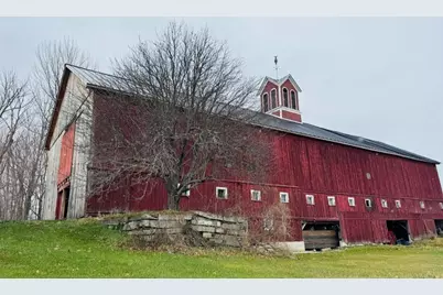 762A McLaren Hill Road, Barnet, VT 05821 - Photo 1