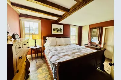 762A McLaren Hill Road, Barnet, VT 05821 - Photo 29