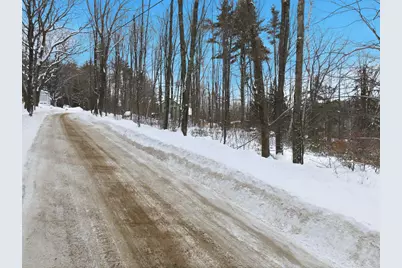 00 Birch Hill Road #Map 1 Lot 578-478, Sutton, NH 03221 - Photo 3