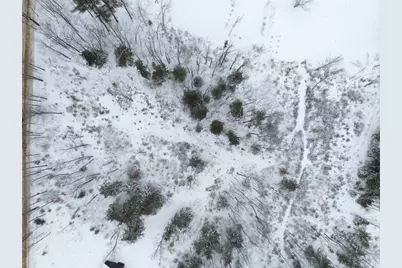 00 Birch Hill Road #Map 1 Lot 578-478, Sutton, NH 03221 - Photo 7