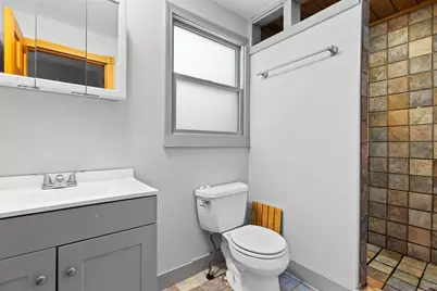 30 Elderberry Drive, Gilford, NH 03249 - Photo 15