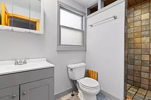 30 Elderberry Dr, Gilford, NH 03249 - Photo 15