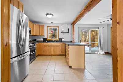 30 Elderberry Drive, Gilford, NH 03249 - Photo 9