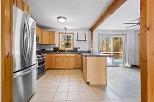 30 Elderberry Dr, Gilford, NH 03249 - Photo 9