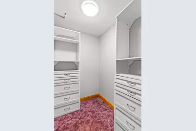 30 Elderberry Drive, Gilford, NH 03249 - Photo 17