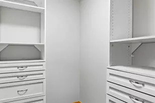 30 Elderberry Dr, Gilford, NH 03249 - Photo 17