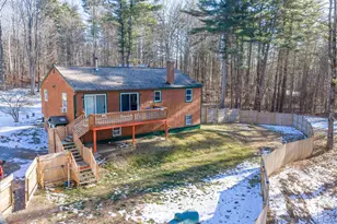 30 Elderberry Dr, Gilford, NH 03249 - Photo 3