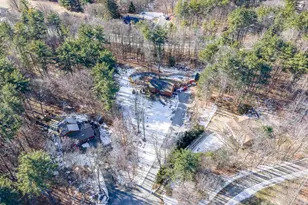 30 Elderberry Dr, Gilford, NH 03249 - Photo 49