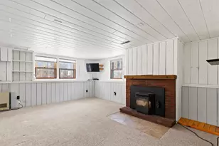 30 Elderberry Dr, Gilford, NH 03249 - Photo 25