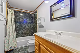 30 Elderberry Dr, Gilford, NH 03249 - Photo 23