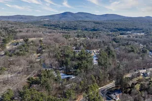 30 Elderberry Dr, Gilford, NH 03249 - Photo 53