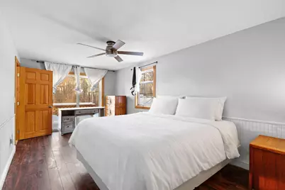 30 Elderberry Drive, Gilford, NH 03249 - Photo 13