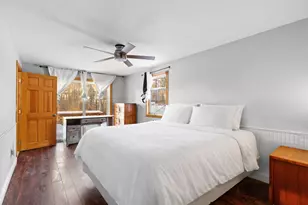 30 Elderberry Dr, Gilford, NH 03249 - Photo 13