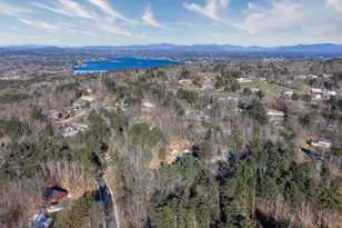 30 Elderberry Dr, Gilford, NH 03249 - Photo 51