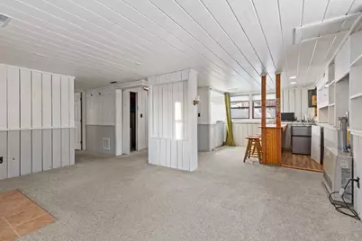 30 Elderberry Drive, Gilford, NH 03249 - Photo 27