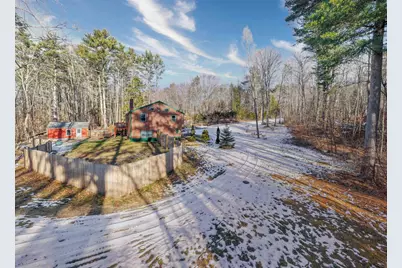 30 Elderberry Drive, Gilford, NH 03249 - Photo 43