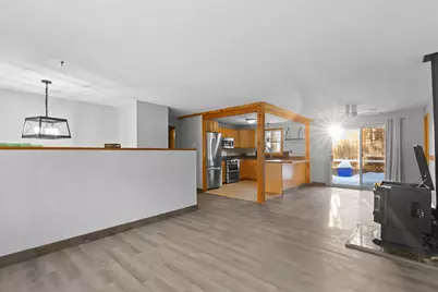 30 Elderberry Drive, Gilford, NH 03249 - Photo 11