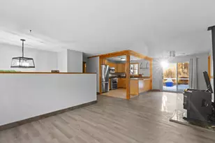 30 Elderberry Dr, Gilford, NH 03249 - Photo 11