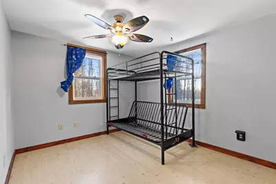 30 Elderberry Drive, Gilford, NH 03249 - Photo 21