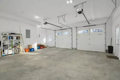 215 Spring Road, Peterborough, NH 03458 - Photo 49