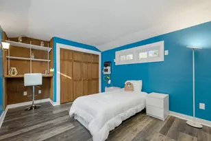 215 Spring Rd, Peterborough, NH 03458 - Photo 47