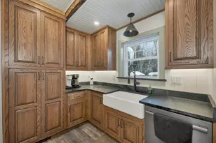 215 Spring Rd, Peterborough, NH 03458 - Photo 17