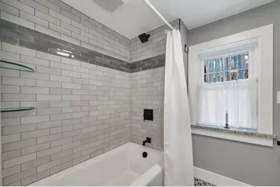 215 Spring Road, Peterborough, NH 03458 - Photo 45