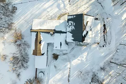 215 Spring Road, Peterborough, NH 03458 - Photo 13