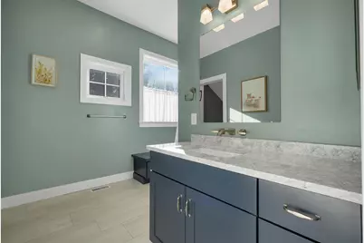 215 Spring Road, Peterborough, NH 03458 - Photo 33