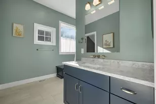 215 Spring Rd, Peterborough, NH 03458 - Photo 33