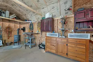 215 Spring Rd, Peterborough, NH 03458 - Photo 53