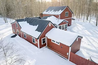 215 Spring Road, Peterborough, NH 03458 - Photo 3