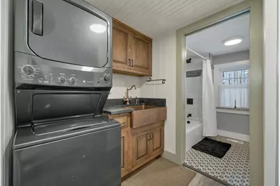 215 Spring Road, Peterborough, NH 03458 - Photo 41