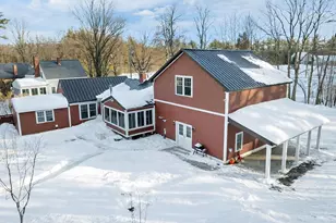 215 Spring Rd, Peterborough, NH 03458 - Photo 5