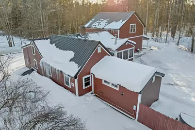 215 Spring Road, Peterborough, NH 03458 - Photo 15