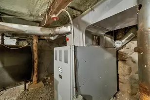 215 Spring Rd, Peterborough, NH 03458 - Photo 51