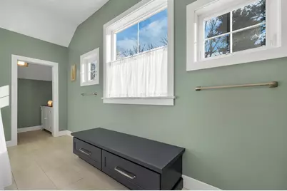 215 Spring Road, Peterborough, NH 03458 - Photo 41