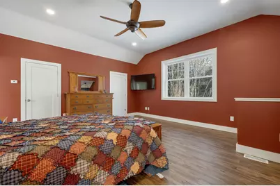 215 Spring Road, Peterborough, NH 03458 - Photo 31