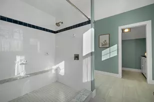 215 Spring Rd, Peterborough, NH 03458 - Photo 35