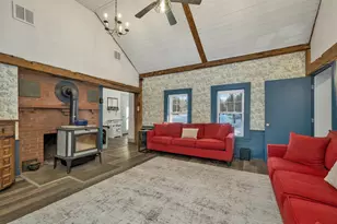 215 Spring Rd, Peterborough, NH 03458 - Photo 27