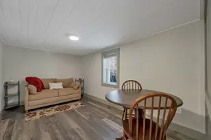 215 Spring Rd, Peterborough, NH 03458 - Photo 25