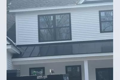 61 Whitford Street, Manchester, NH 03104 - Photo 7