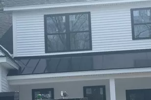 61 Whitford St, Manchester, NH 03104 - Photo 7