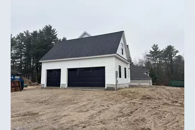 61 Whitford Street, Manchester, NH 03104 - Photo 3