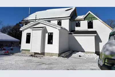 61 Whitford Street, Manchester, NH 03104 - Photo 5